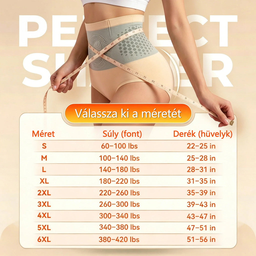 Hivatalos márkabolt |✅💫 COLTURE® 2026 Moringa & Berberine 4-in-1 mikrorészecskés alakformáló és zsírégető rövidnadrág