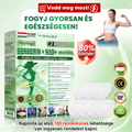 🌷𝐏𝐄𝐍𝑮𝑹𝐄® 𝗠𝗼𝗿𝗶𝗻𝗴𝗮 × 𝗕𝗲𝗿𝗯𝗲𝗿𝗶𝗻𝗲 × 𝗔𝗠𝗣𝗞 𝟭𝟬-𝗶𝗻-𝟭 𝗠𝗲𝘁𝗮𝗯𝗼𝗹𝗶𝗰 𝗦𝘂𝗽𝗽𝗼𝗿𝘁 𝗡𝗮𝗻𝗼 𝗠𝗶𝗰𝗿𝗼𝗻𝗲𝗲𝗱𝗹𝗲 𝗣𝗮𝘁𝗰𝗵 🇭🇺 (𝐍𝐚𝐩𝐨𝐧𝐭𝐚 𝐜𝐬𝐚𝐤 𝐞𝐠𝐲𝐬𝐳𝐞𝐫, 𝐥𝐚́𝐭𝐡𝐚𝐭𝐨́ 𝐯𝐚́𝐥𝐭𝐨𝐳𝐚́𝐬𝐨𝐤 𝐦𝐚́𝐫 𝟕 𝐧𝐚𝐩 𝐚𝐥𝐚𝐭𝐭) ✅ 𝐄𝐥𝐡𝐢́𝐳𝐚́𝐬𝐫𝐚, 𝐜𝐮𝐤𝐨𝐫𝐛𝐞𝐭𝐞𝐠𝐬𝐞́𝐠𝐫𝐞, 𝐚𝐥𝐯𝐚́𝐬𝐢 𝐚𝐩𝐧𝐨𝐞́𝐫𝐚, 𝐢́𝐳𝐮̈𝐥𝐞𝐭𝐢 𝐩𝐫𝐨𝐛𝐥𝐞́𝐦𝐚́𝐤𝐫𝐚 𝐞́𝐬 𝐦𝐞́𝐠 𝐬𝐨𝐤 𝐦𝐚́𝐬𝐫𝐚 🔥