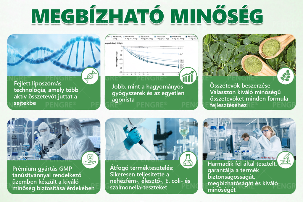 🌷𝐏𝐄𝐍𝑮𝑹𝐄® 𝗠𝗼𝗿𝗶𝗻𝗴𝗮 × 𝗕𝗲𝗿𝗯𝗲𝗿𝗶𝗻𝗲 × 𝗔𝗠𝗣𝗞 𝟭𝟬-𝗶𝗻-𝟭 𝗠𝗲𝘁𝗮𝗯𝗼𝗹𝗶𝗰 𝗦𝘂𝗽𝗽𝗼𝗿𝘁 𝗡𝗮𝗻𝗼 𝗠𝗶𝗰𝗿𝗼𝗻𝗲𝗲𝗱𝗹𝗲 𝗣𝗮𝘁𝗰𝗵 🇭🇺 (𝐍𝐚𝐩𝐨𝐧𝐭𝐚 𝐜𝐬𝐚𝐤 𝐞𝐠𝐲𝐬𝐳𝐞𝐫, 𝐥𝐚́𝐭𝐡𝐚𝐭𝐨́ 𝐯𝐚́𝐥𝐭𝐨𝐳𝐚́𝐬𝐨𝐤 𝐦𝐚́𝐫 𝟕 𝐧𝐚𝐩 𝐚𝐥𝐚𝐭𝐭) ✅ 𝐄𝐥𝐡𝐢́𝐳𝐚́𝐬𝐫𝐚, 𝐜𝐮𝐤𝐨𝐫𝐛𝐞𝐭𝐞𝐠𝐬𝐞́𝐠𝐫𝐞, 𝐚𝐥𝐯𝐚́𝐬𝐢 𝐚𝐩𝐧𝐨𝐞́𝐫𝐚, 𝐢́𝐳𝐮̈𝐥𝐞𝐭𝐢 𝐩𝐫𝐨𝐛𝐥𝐞́𝐦𝐚́𝐤𝐫𝐚 𝐞́𝐬 𝐦𝐞́𝐠 𝐬𝐨𝐤 𝐦𝐚́𝐬𝐫𝐚 🔥