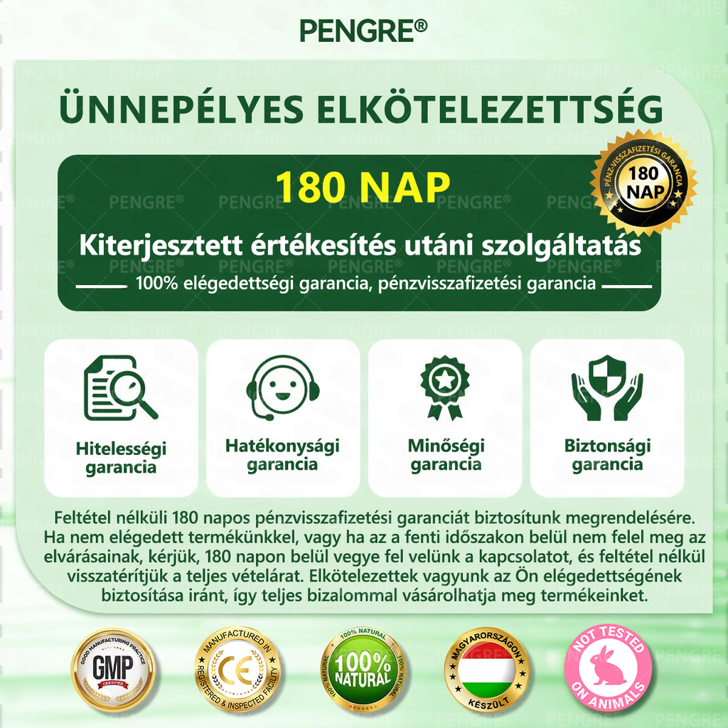 🌷𝐏𝐄𝐍𝑮𝑹𝐄® 𝗠𝗼𝗿𝗶𝗻𝗴𝗮 × 𝗕𝗲𝗿𝗯𝗲𝗿𝗶𝗻𝗲 × 𝗔𝗠𝗣𝗞 𝟭𝟬-𝗶𝗻-𝟭 𝗠𝗲𝘁𝗮𝗯𝗼𝗹𝗶𝗰 𝗦𝘂𝗽𝗽𝗼𝗿𝘁 𝗡𝗮𝗻𝗼 𝗠𝗶𝗰𝗿𝗼𝗻𝗲𝗲𝗱𝗹𝗲 𝗣𝗮𝘁𝗰𝗵 🇭🇺 (𝐍𝐚𝐩𝐨𝐧𝐭𝐚 𝐜𝐬𝐚𝐤 𝐞𝐠𝐲𝐬𝐳𝐞𝐫, 𝐥𝐚́𝐭𝐡𝐚𝐭𝐨́ 𝐯𝐚́𝐥𝐭𝐨𝐳𝐚́𝐬𝐨𝐤 𝐦𝐚́𝐫 𝟕 𝐧𝐚𝐩 𝐚𝐥𝐚𝐭𝐭) ✅ 𝐄𝐥𝐡𝐢́𝐳𝐚́𝐬𝐫𝐚, 𝐜𝐮𝐤𝐨𝐫𝐛𝐞𝐭𝐞𝐠𝐬𝐞́𝐠𝐫𝐞, 𝐚𝐥𝐯𝐚́𝐬𝐢 𝐚𝐩𝐧𝐨𝐞́𝐫𝐚, 𝐢́𝐳𝐮̈𝐥𝐞𝐭𝐢 𝐩𝐫𝐨𝐛𝐥𝐞́𝐦𝐚́𝐤𝐫𝐚 𝐞́𝐬 𝐦𝐞́𝐠 𝐬𝐨𝐤 𝐦𝐚́𝐬𝐫𝐚 🔥