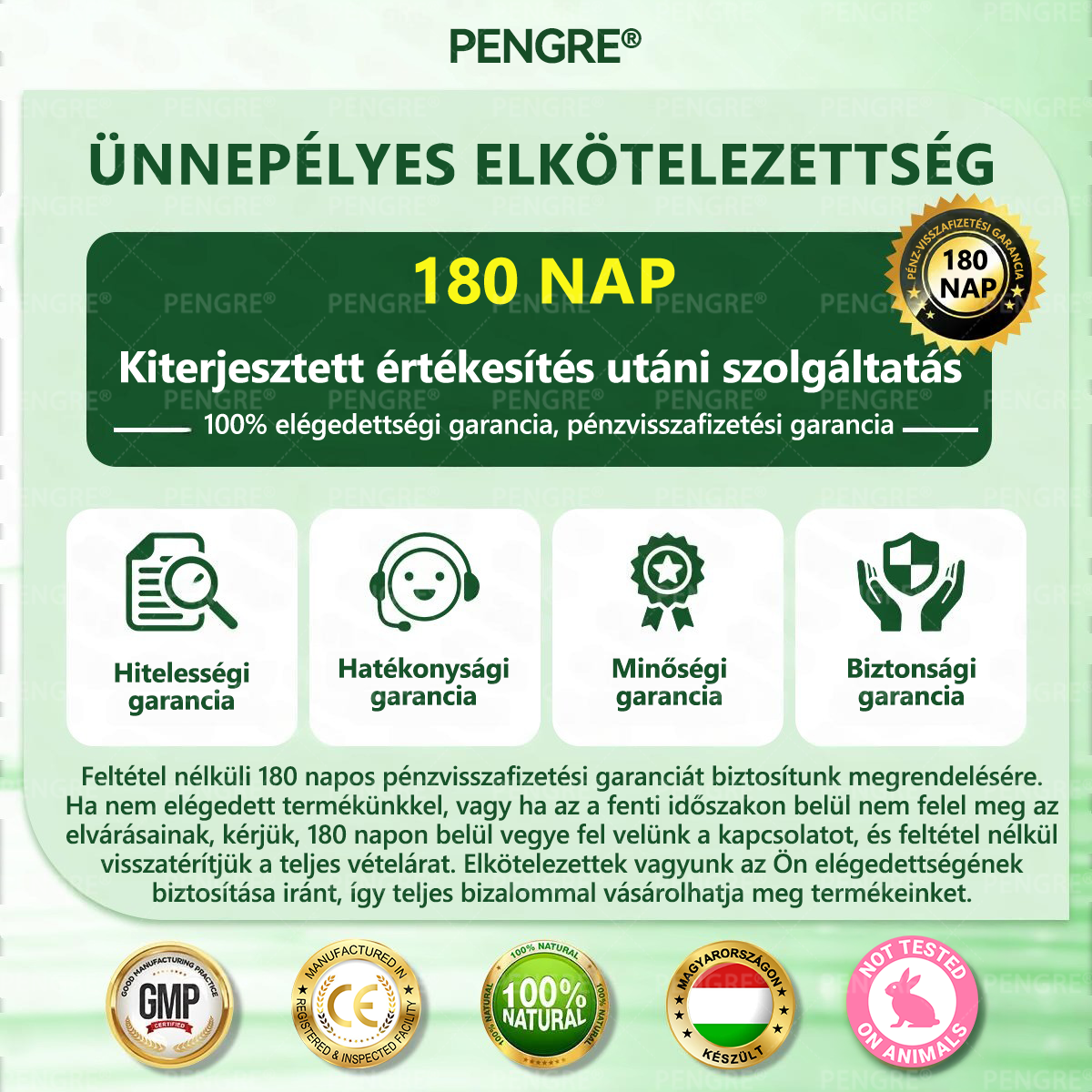 🌷𝐏𝐄𝐍𝑮𝑹𝐄® 𝗠𝗼𝗿𝗶𝗻𝗴𝗮 × 𝗕𝗲𝗿𝗯𝗲𝗿𝗶𝗻𝗲 × 𝗔𝗠𝗣𝗞 𝟭𝟬-𝗶𝗻-𝟭 𝗠𝗲𝘁𝗮𝗯𝗼𝗹𝗶𝗰 𝗦𝘂𝗽𝗽𝗼𝗿𝘁 𝗡𝗮𝗻𝗼 𝗠𝗶𝗰𝗿𝗼𝗻𝗲𝗲𝗱𝗹𝗲 𝗣𝗮𝘁𝗰𝗵 🇭🇺 (𝐍𝐚𝐩𝐨𝐧𝐭𝐚 𝐜𝐬𝐚𝐤 𝐞𝐠𝐲𝐬𝐳𝐞𝐫, 𝐥𝐚́𝐭𝐡𝐚𝐭𝐨́ 𝐯𝐚́𝐥𝐭𝐨𝐳𝐚́𝐬𝐨𝐤 𝐦𝐚́𝐫 𝟕 𝐧𝐚𝐩 𝐚𝐥𝐚𝐭𝐭) ✅ 𝐄𝐥𝐡𝐢́𝐳𝐚́𝐬𝐫𝐚, 𝐜𝐮𝐤𝐨𝐫𝐛𝐞𝐭𝐞𝐠𝐬𝐞́𝐠𝐫𝐞, 𝐚𝐥𝐯𝐚́𝐬𝐢 𝐚𝐩𝐧𝐨𝐞́𝐫𝐚, 𝐢́𝐳𝐮̈𝐥𝐞𝐭𝐢 𝐩𝐫𝐨𝐛𝐥𝐞́𝐦𝐚́𝐤𝐫𝐚 𝐞́𝐬 𝐦𝐞́𝐠 𝐬𝐨𝐤 𝐦𝐚́𝐬𝐫𝐚 🔥