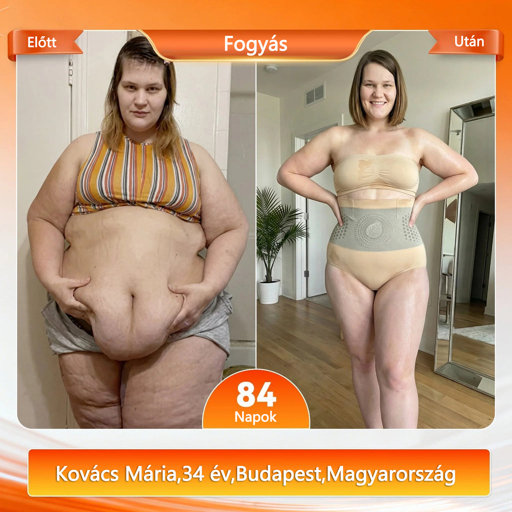 Hivatalos márkabolt |✅💫 COLTURE® 2026 Moringa & Berberine 4-in-1 mikrorészecskés alakformáló és zsírégető rövidnadrág