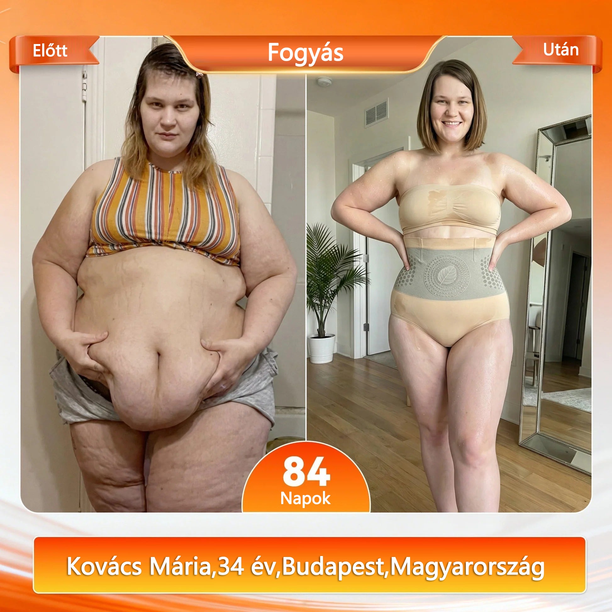 Hivatalos márkabolt |✅💫 COLTURE® 2026 Moringa & Berberine 4-in-1 mikrorészecskés alakformáló és zsírégető rövidnadrág