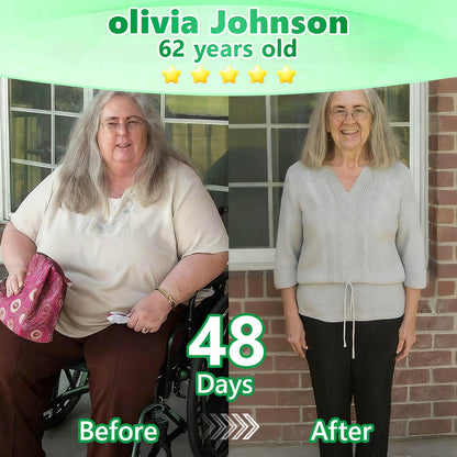 𝐙𝐀 𝐃𝐨𝐜𝐭𝐨𝐫 𝐑𝐞𝐜𝐨𝐦𝐦𝐞𝐧𝐝𝐞𝐝|⏰𝑹𝑼𝑫𝗔𝗨𝗢® 𝑩𝒆𝒓𝑏𝘦𝘳𝑖𝗇𝒆 𝟔-𝗶𝙣-𝟏 𝑁𝑎𝑛𝑜 𝘔𝘪𝘤𝘳𝘰𝘯𝘦𝘦𝘥𝘭𝘦 𝖯𝚊𝗍𝖼𝗁 𝘉𝘢𝘤𝘬𝘦𝘥 𝘣𝘺 𝘴𝘤𝘪𝘦𝘯𝘤𝘦 | 𝟨-𝗂𝗇-𝟣 𝖿𝗈𝗋𝗆𝗎𝗅𝖺 | 𝑅𝑒𝑠𝑢𝑙𝑡𝑠 𝑖𝑛 7 𝑑𝑎𝑦𝑠