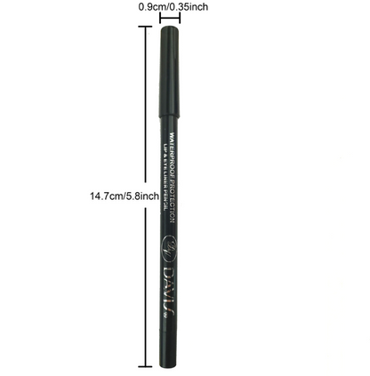 Eyeliner Pencil Gel Eyeliner Colorful Aegyo-sam Eyeshadow